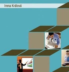 Finanční analýza pro střední a vyšší hotelové školy - Irena Králová