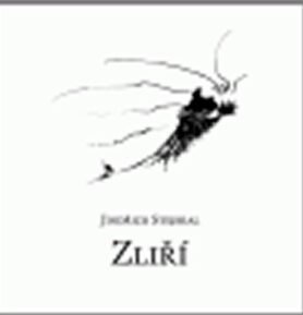 Zliří - Jindřich Stejskal