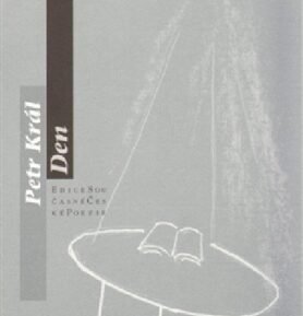 Den - Petr Král