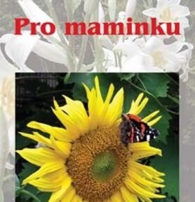 Pro maminku