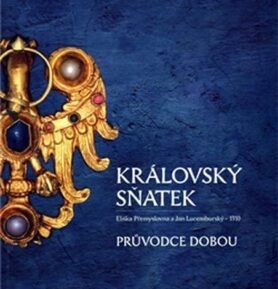 Královský sňatek - průvodce dobou