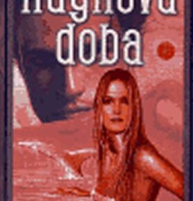 Kaynova doba - Karolina Francová