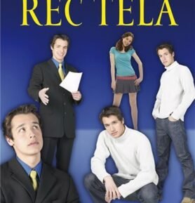 Řeč těla - Allan Pease