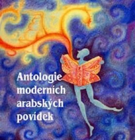 Antologie moderních arabských povídek