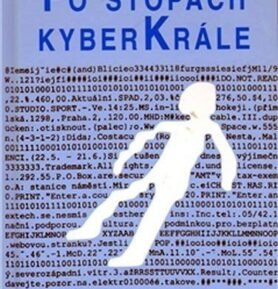 Po stopách Kyber krále - G.S. Evans