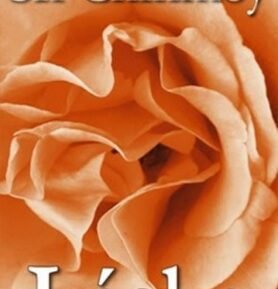 Láska, 1.  vydání - Sri Chinmoy