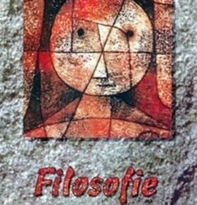 Filosofie 20. století - Emerich Coreth
