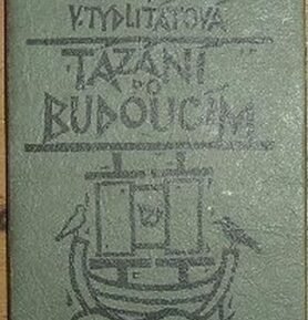 Tázání po budoucím - Milan Balaban