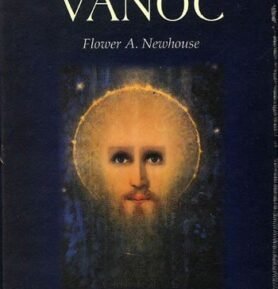Duchovní význam Vánoc - Symboly vánočních svátků - Flower A. Newhouse
