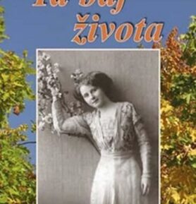 Ta báj života