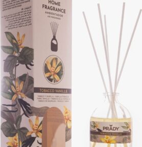 MIKADO - Bella Vida Difuzér 100 ml