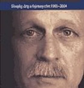 Bát se a krást - Sloupky, črty a fejetony z let 1993-2004 - Jiří Dědeček