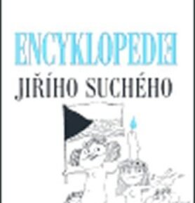 Encyklopedie Jiřího Suchého 15: Divadlo 1997-2002 - Jiří Suchý