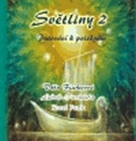 Světliny 2 - Karel Funk