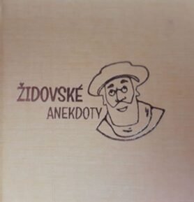Židovské anekdoty
