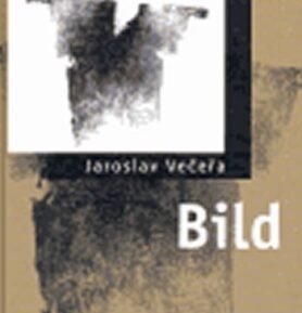 Bild - Jaroslav Večeřa