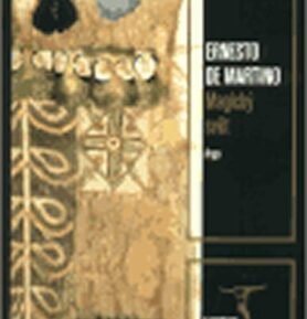 Magický svět - Martino Ernesto De