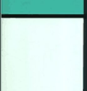 Nesoustavná rukověť české literatury - Jiří Rambousek