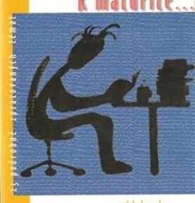 Opakujeme si k maturitě...Základy společenských věd - kolektiv autorů