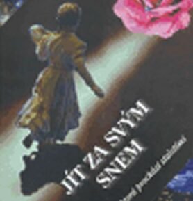 Jít za svým snem - Julie Pisová