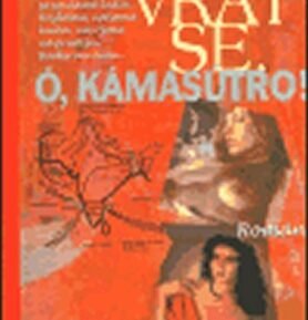 Vrať se ó, Kámasútro! - Avatár Prabhu