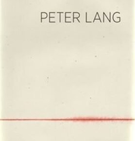 Peter Lang - Peter Lang