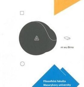 Filozofická fakulta Masarykovy univerzity - Fasora