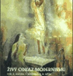 Živý odkaz modernismu