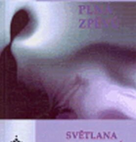 Ruka plná zpěvů - Světlana Slovanová