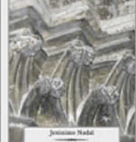 Duchovní cesta - Jerónimo Nadal