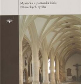 Dorota z Montau - Hilde Firtel