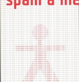 Spam a iné - Petr Štengl