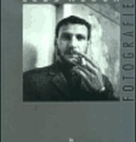 Fotografie - Leoš Nebor - Leoš Nebor