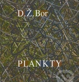 Plankty - D.Ž. Bor