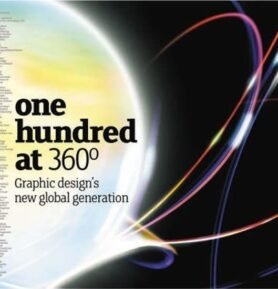 Onehundred at 360 - Michael Dorrian