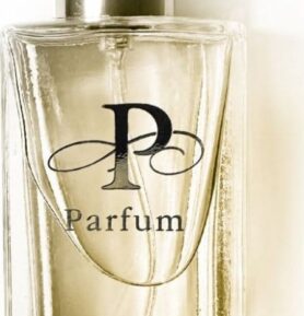 PURE No.918 Parfémovaná voda Velikost: 50 ml