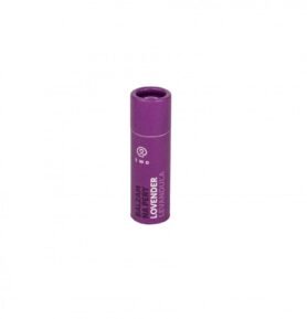 Two Cosmetics LOVENDER - balzám na rty, 10ml