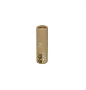 Two Cosmetics TYKOKOS - balzám na rty, 10ml