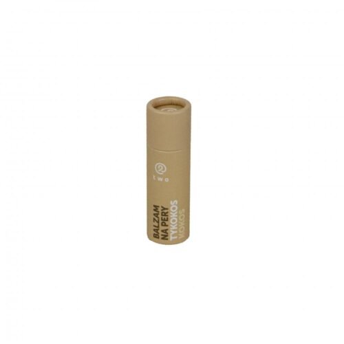 Two Cosmetics TYKOKOS - balzám na rty, 10ml
