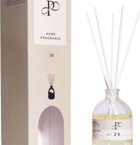 Empleada No. 29 Difuzér 100 ml