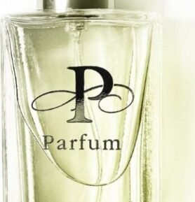PURE No.214 Parfémovaná voda Velikost: 50 ml
