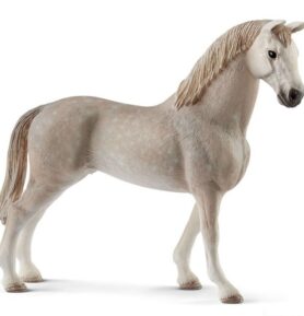 Schleich - Kůň, Holštýnský valach