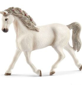 Schleich - Kůň, Holštýnská kobyla