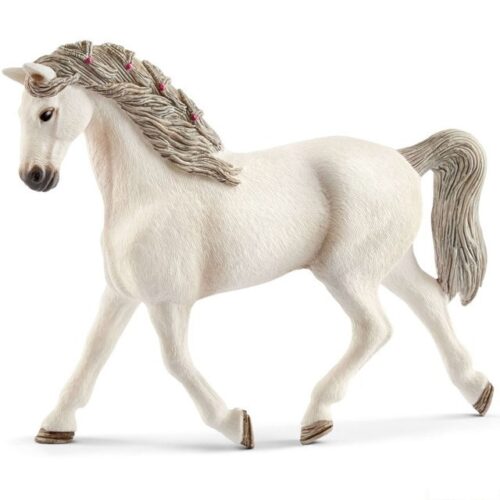 Schleich - Kůň, Holštýnská kobyla
