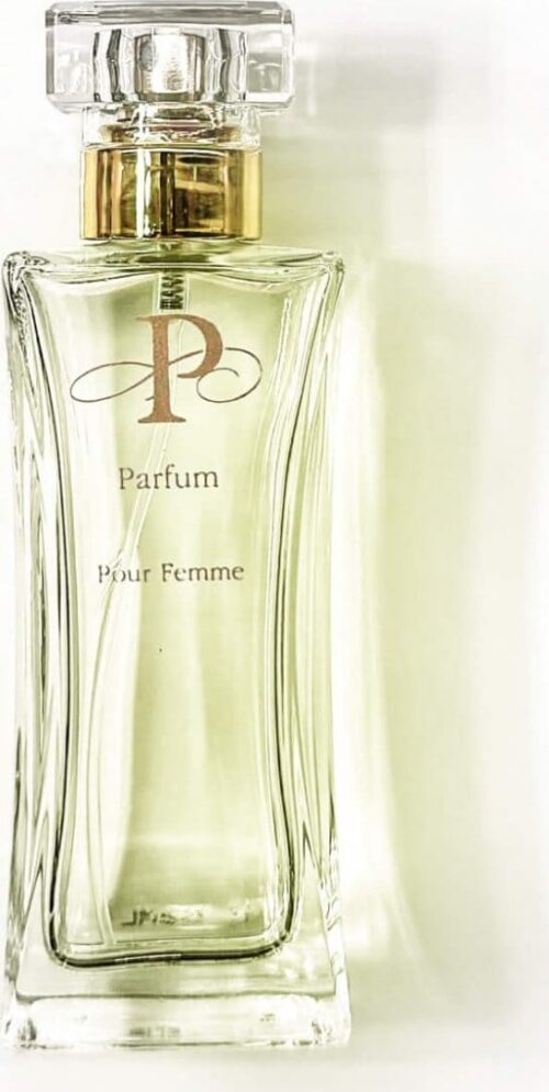 PURE No.403 Parfémovaná voda Velikost: 50 ml
