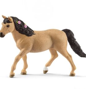 Schleich - Kůň, Connemarská pony kobyla