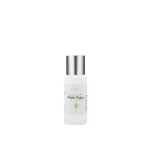 Natur Planet - Odličovací olej ze zeleného čaje Odličovací olej Velikost: 50 ml