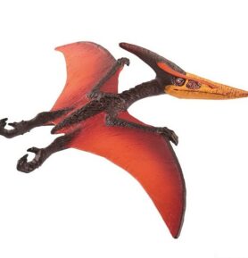 Schleich - Dinosaurus, Pteranodon