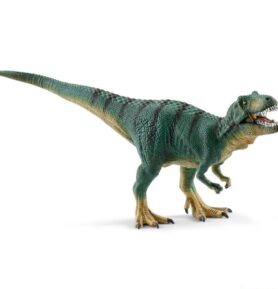 Schleich - Dinosaurus, Tyrannosaurus Rex mládě