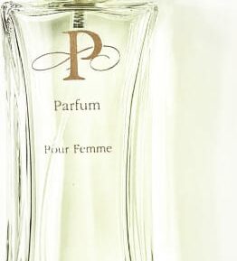 Empleada No.7 Parfémovaná voda Velikost: 50 ml